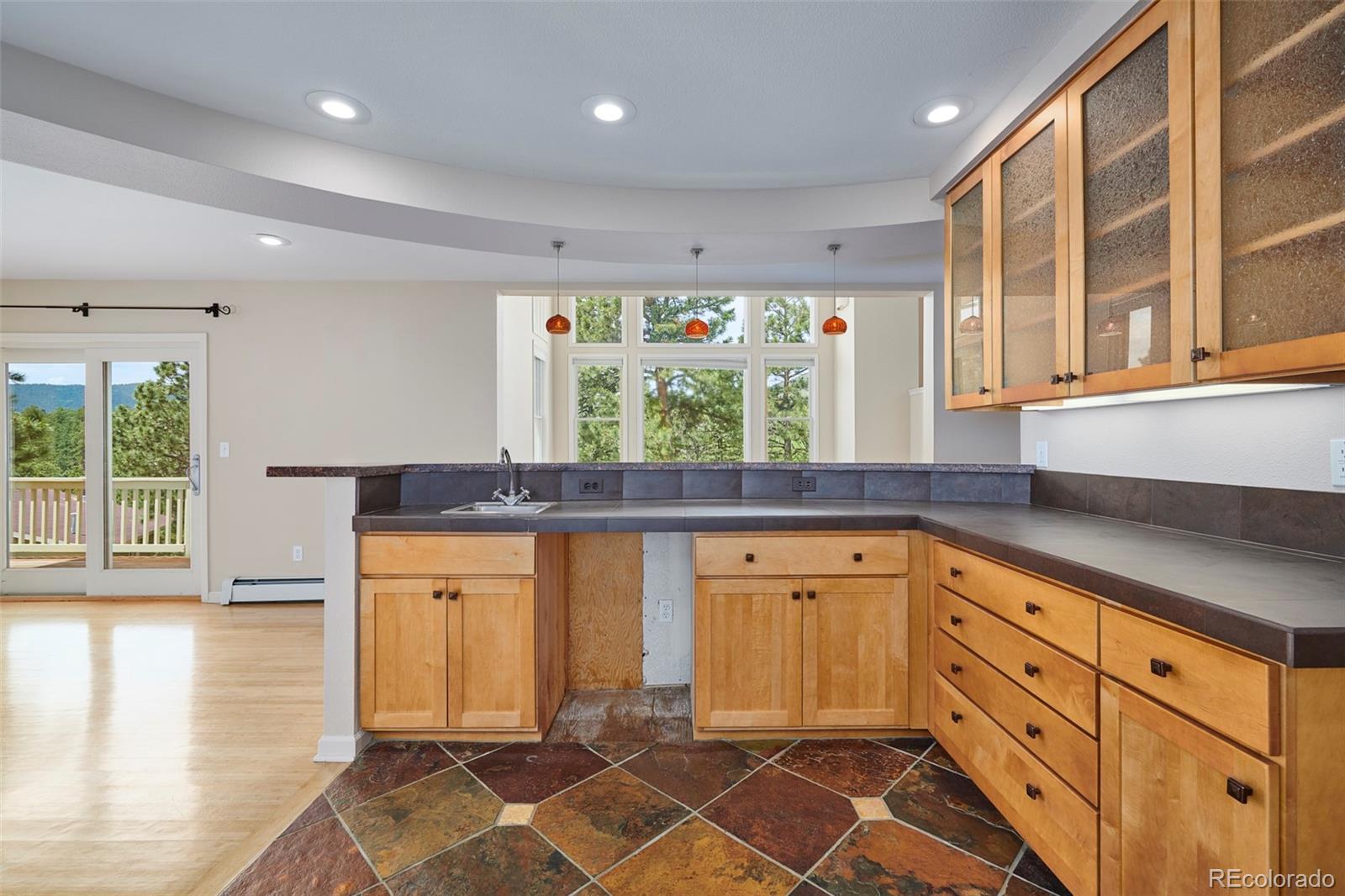768 Mountain Meadows Road Boulder, CO 80302 - Photo 14 of 40