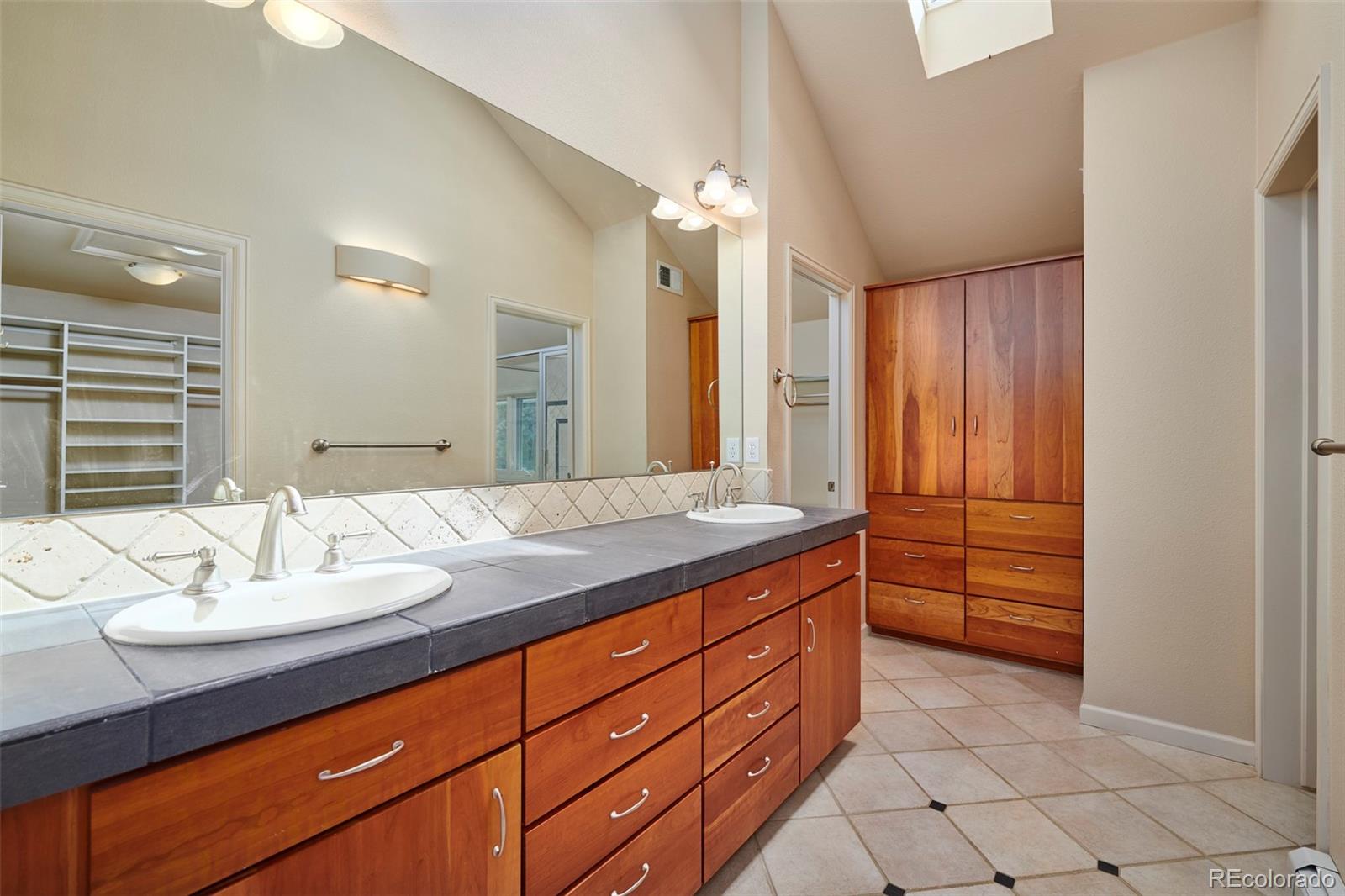 768 Mountain Meadows Road Boulder, CO 80302 - Photo 16 of 40