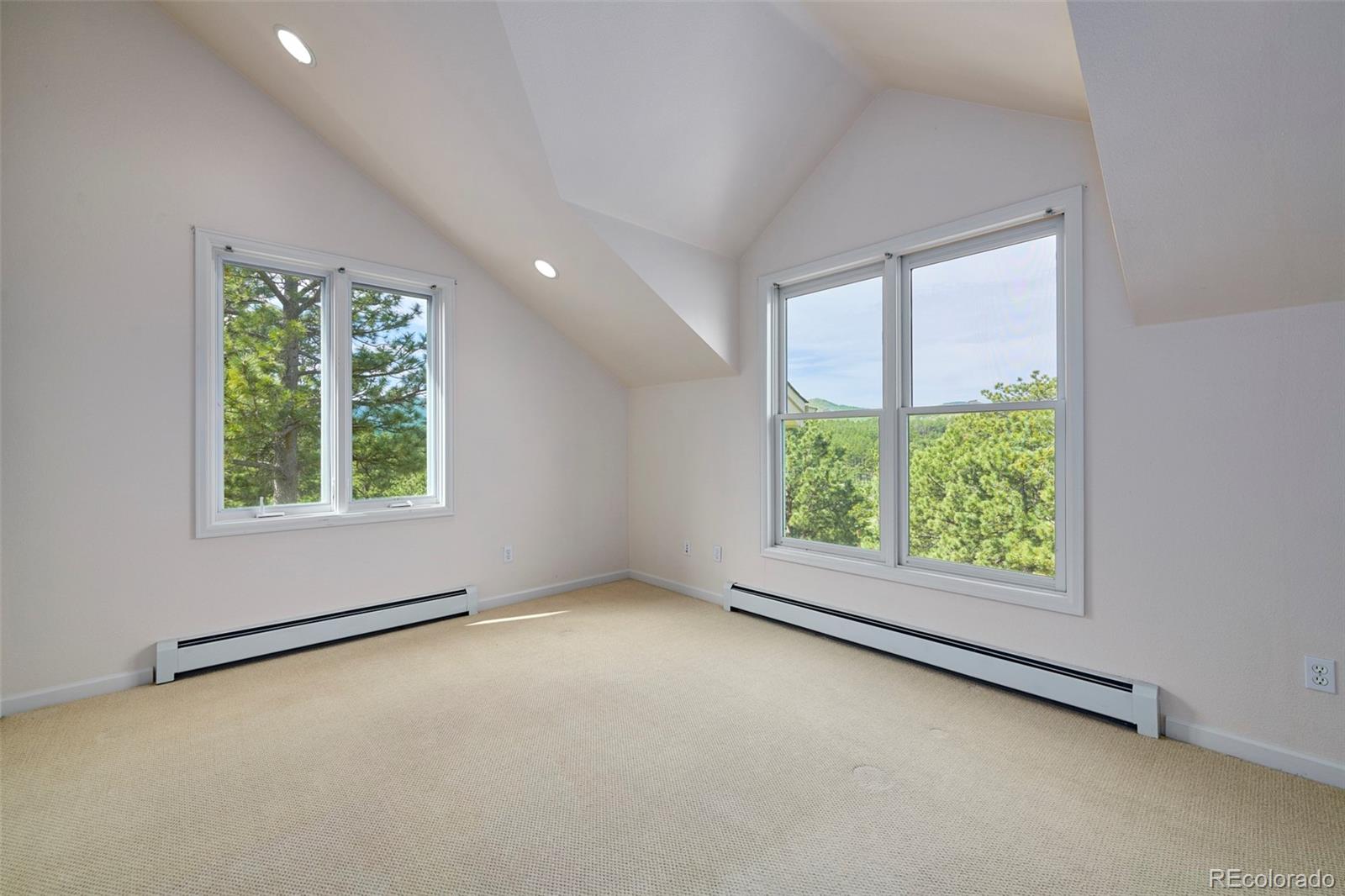 768 Mountain Meadows Road Boulder, CO 80302 - Photo 18 of 40