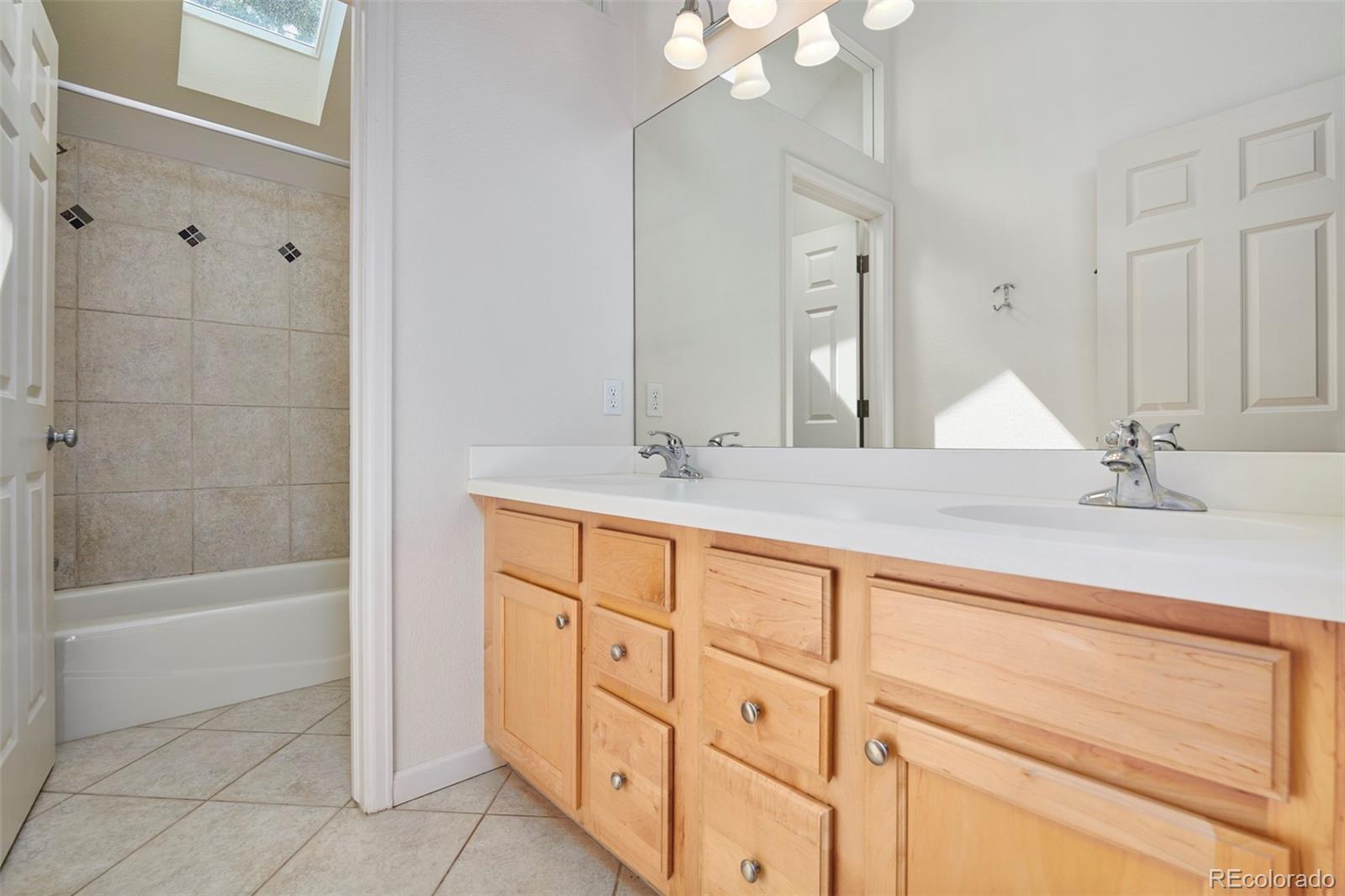 768 Mountain Meadows Road Boulder, CO 80302 - Photo 19 of 40