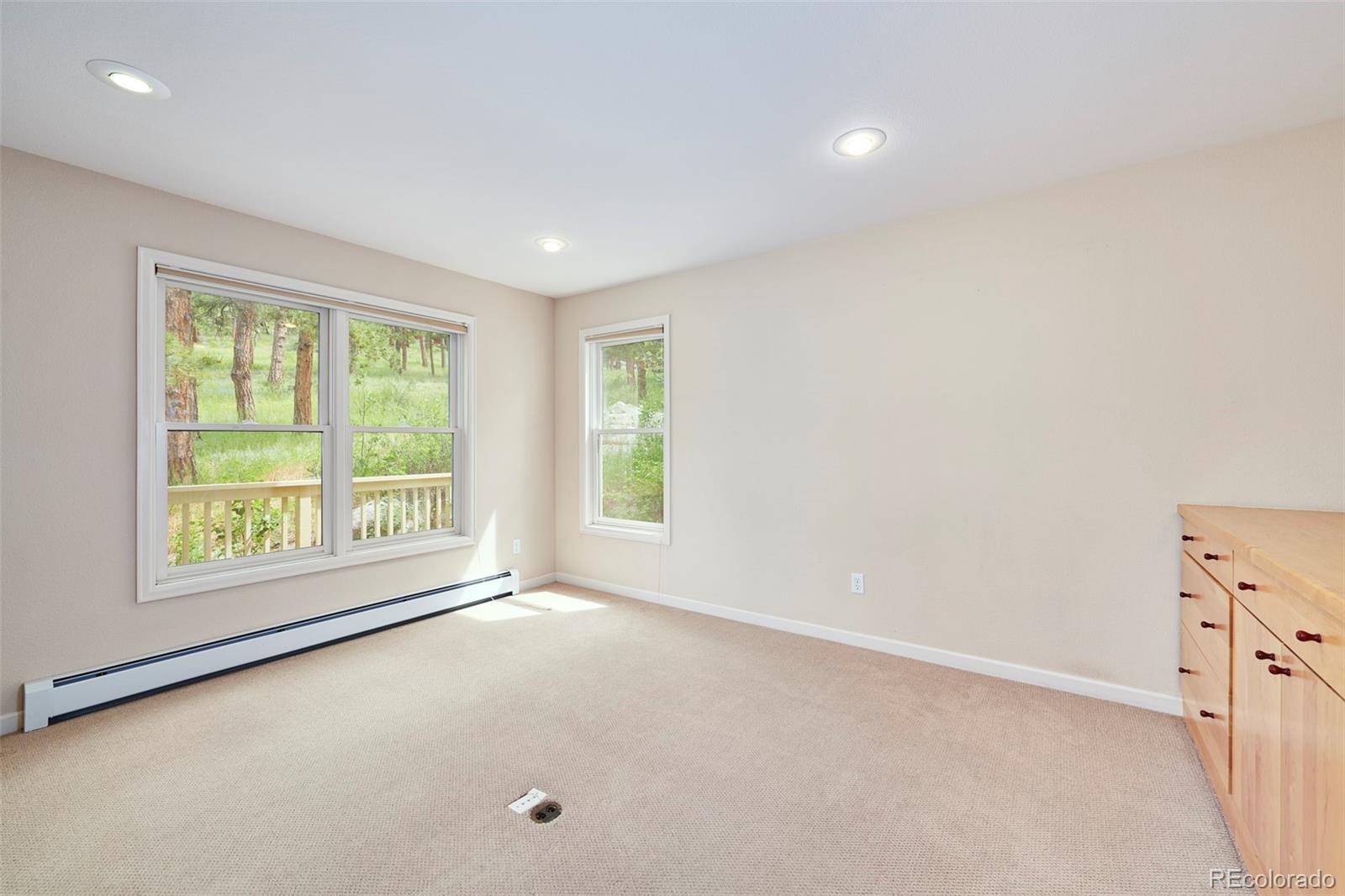 768 Mountain Meadows Road Boulder, CO 80302 - Photo 20 of 40