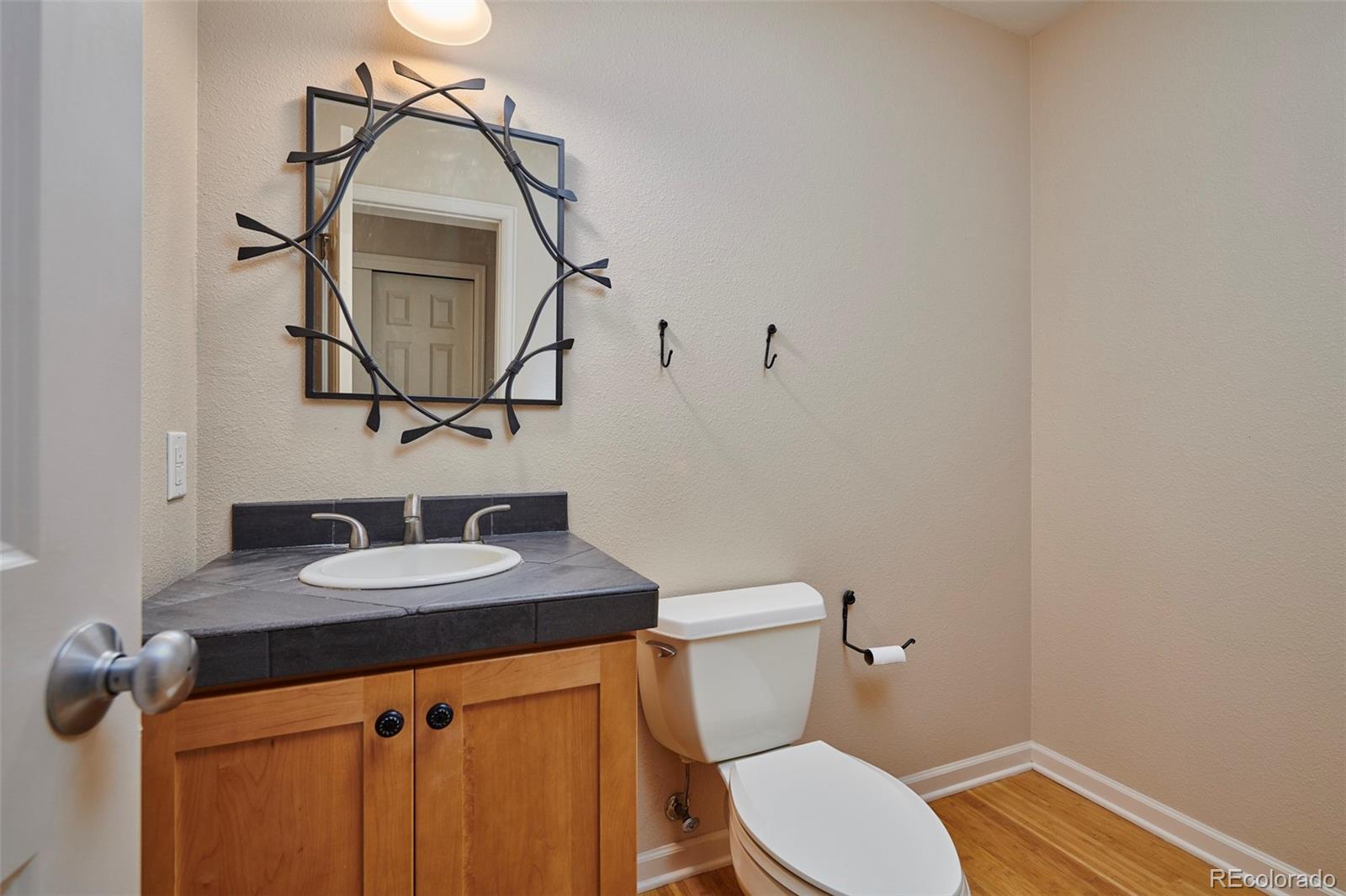 768 Mountain Meadows Road Boulder, CO 80302 - Photo 21 of 40