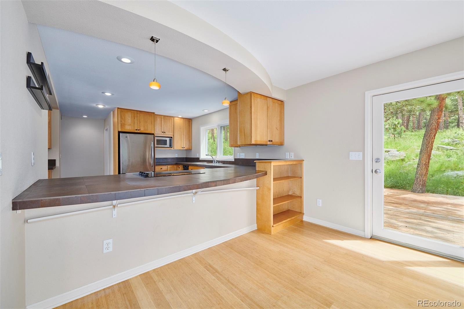 768 Mountain Meadows Road Boulder, CO 80302 - Photo 3 of 40