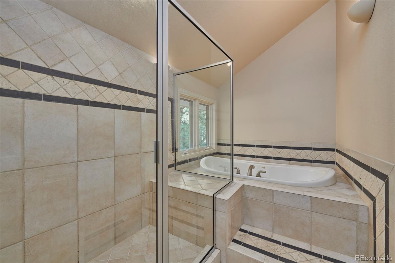 768 Mountain Meadows Road Boulder, CO 80302 - Photo 39 of 40
