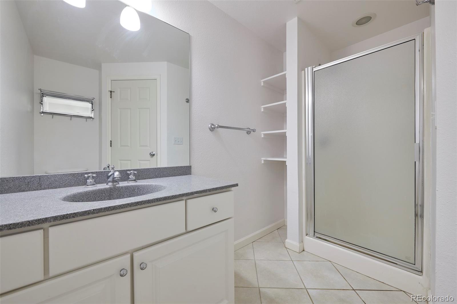 768 Mountain Meadows Road Boulder, CO 80302 - Photo 40 of 40