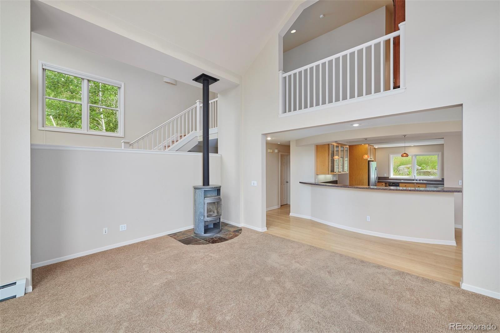 768 Mountain Meadows Road Boulder, CO 80302 - Photo 4 of 40