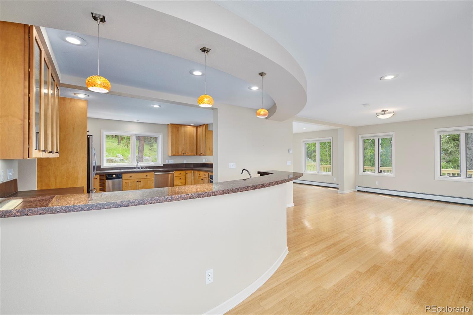 768 Mountain Meadows Road Boulder, CO 80302 - Photo 5 of 40