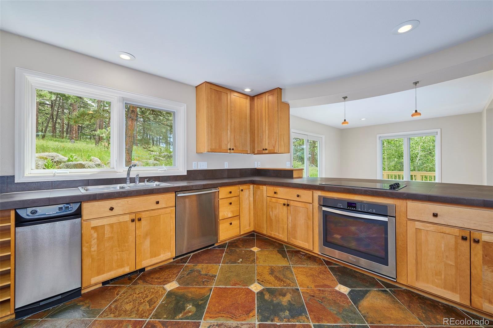768 Mountain Meadows Road Boulder, CO 80302 - Photo 7 of 40