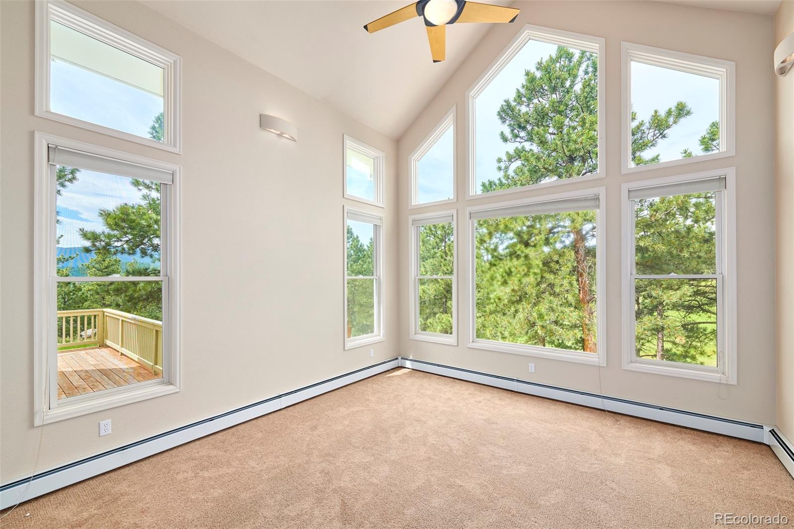 768 Mountain Meadows Road Boulder, CO 80302 - Photo 8 of 40