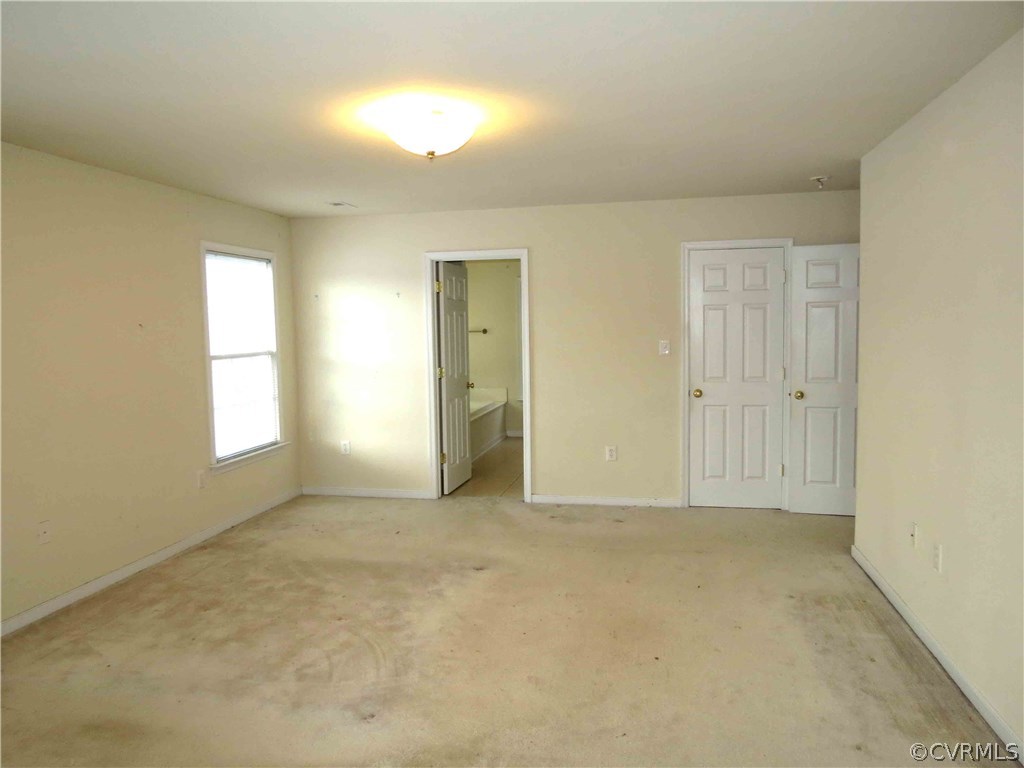12006 Club Ridge Drive Chester, VA 23836 - Photo 11 of 29 Gallery Image 11