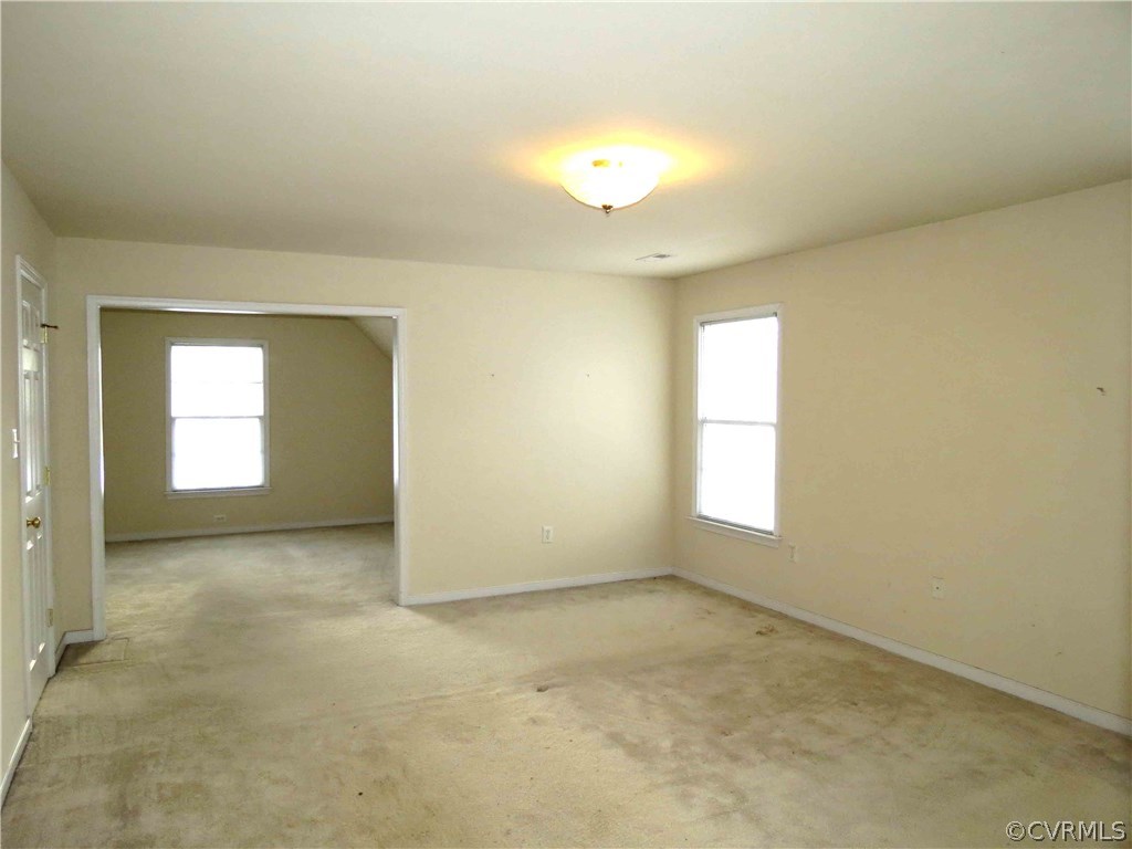 12006 Club Ridge Drive Chester, VA 23836 - Photo 12 of 29 Gallery Image 12