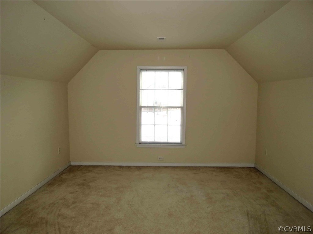 12006 Club Ridge Drive Chester, VA 23836 - Photo 13 of 29 Gallery Image 13