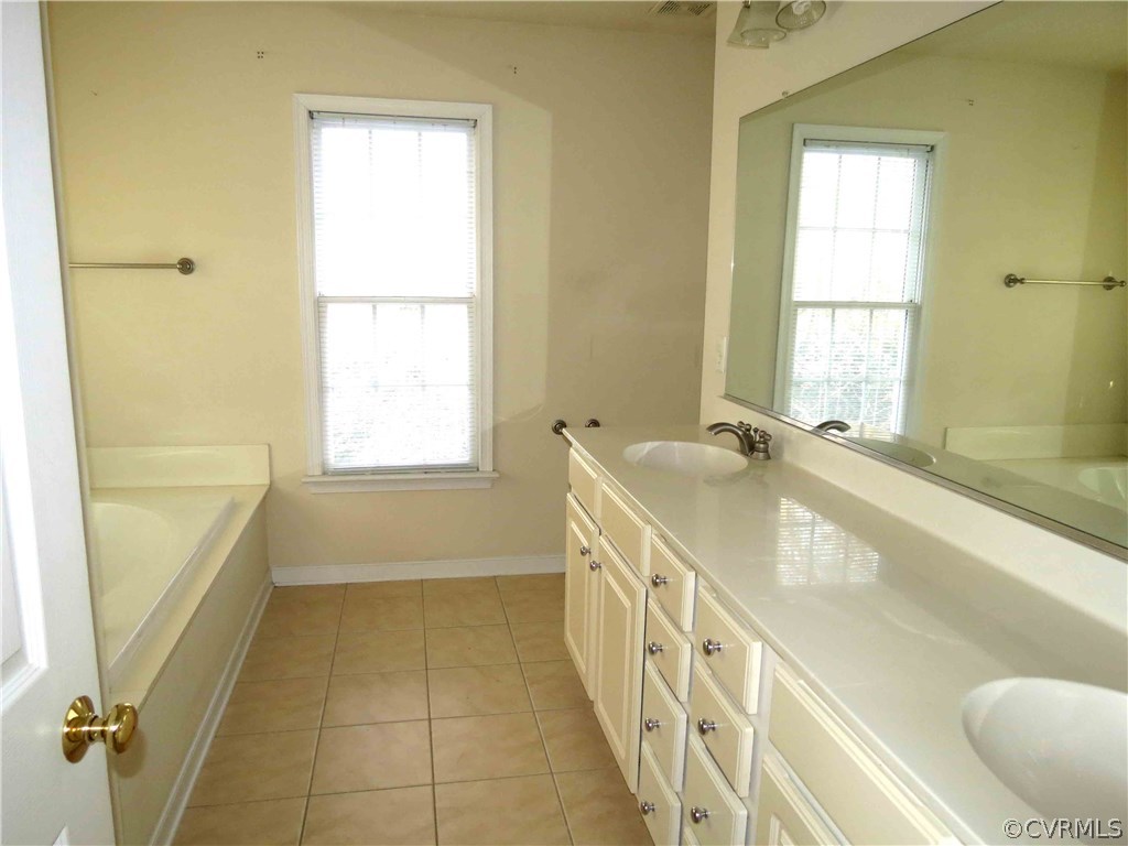 12006 Club Ridge Drive Chester, VA 23836 - Photo 14 of 29 Gallery Image 14