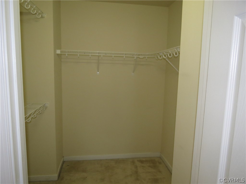 12006 Club Ridge Drive Chester, VA 23836 - Photo 15 of 29 Gallery Image 15