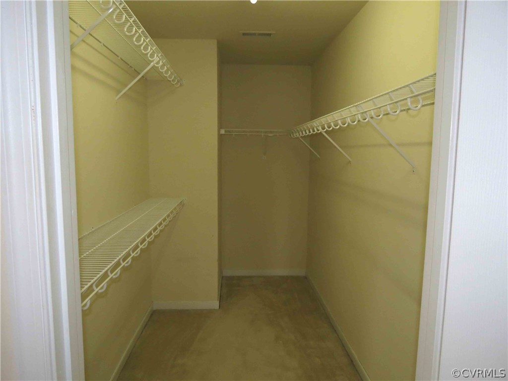 12006 Club Ridge Drive Chester, VA 23836 - Photo 16 of 29 Gallery Image 16