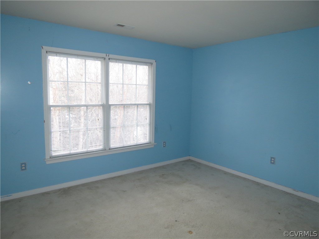 12006 Club Ridge Drive Chester, VA 23836 - Photo 17 of 29 Gallery Image 17