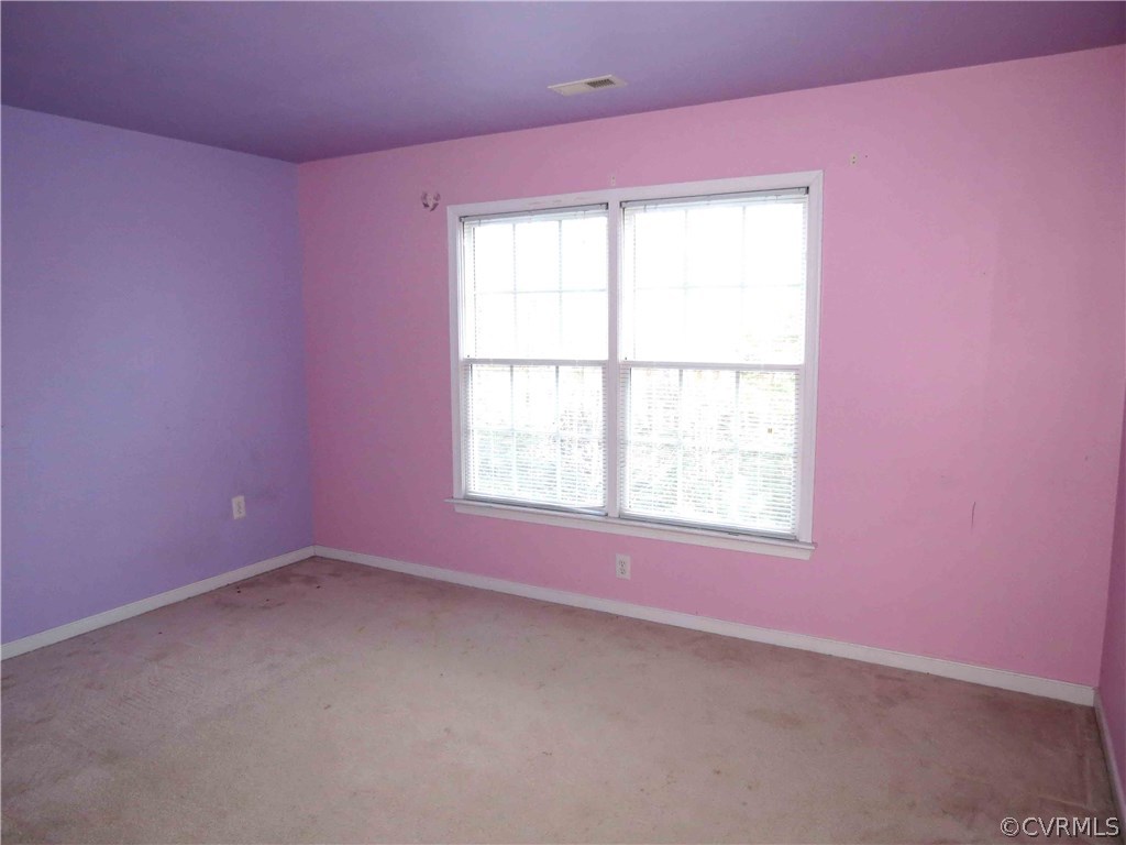 12006 Club Ridge Drive Chester, VA 23836 - Photo 18 of 29 Gallery Image 18