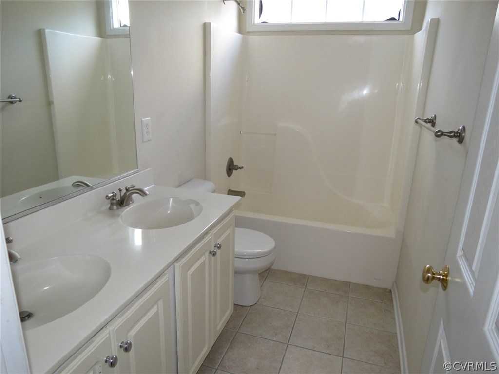 12006 Club Ridge Drive Chester, VA 23836 - Photo 19 of 29 Gallery Image 19
