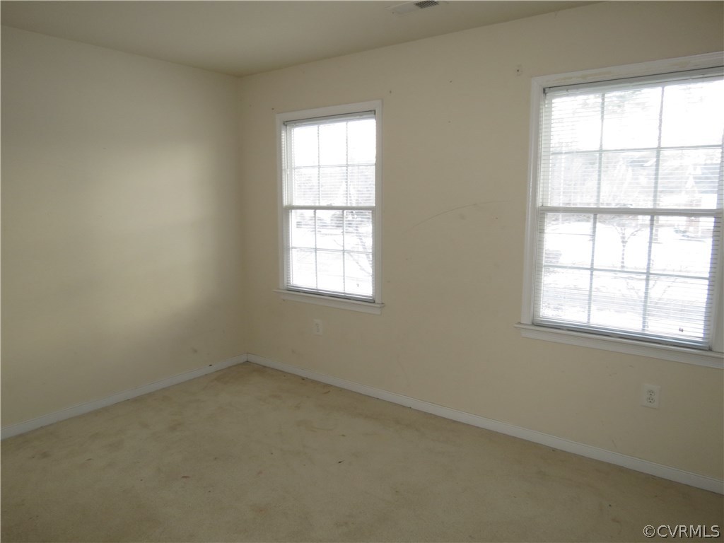12006 Club Ridge Drive Chester, VA 23836 - Photo 20 of 29 Gallery Image 20