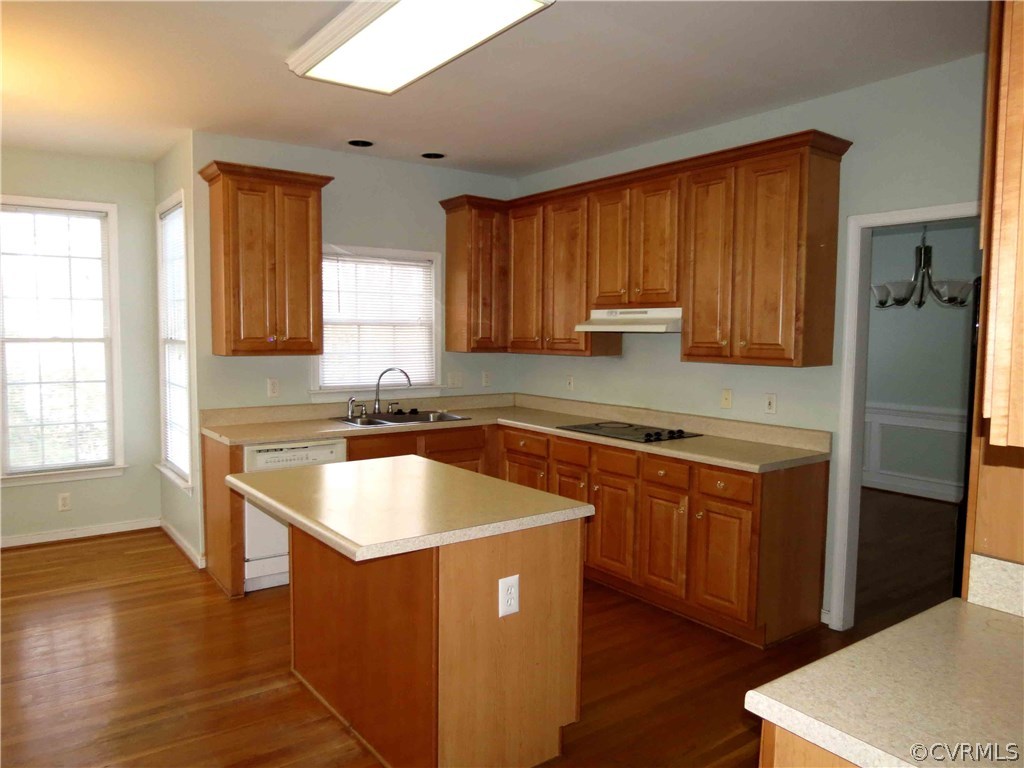 12006 Club Ridge Drive Chester, VA 23836 - Photo 2 of 29 Gallery Image 2
