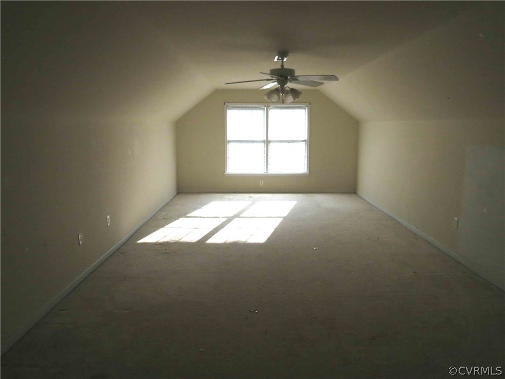 12006 Club Ridge Drive Chester, VA 23836 - Photo 21 of 29 Gallery Image 21