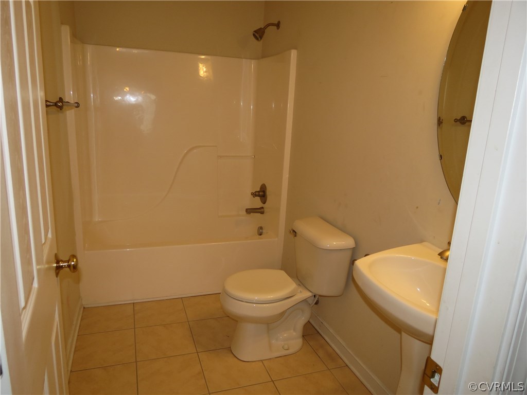 12006 Club Ridge Drive Chester, VA 23836 - Photo 22 of 29 Gallery Image 22