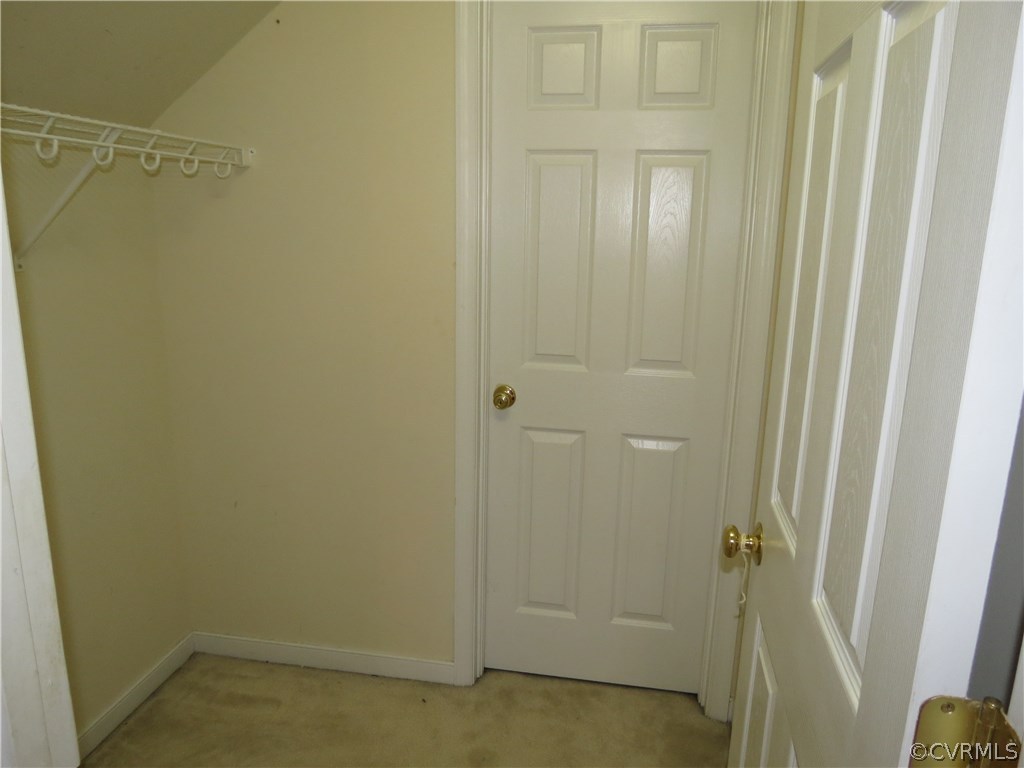 12006 Club Ridge Drive Chester, VA 23836 - Photo 23 of 29 Gallery Image 23