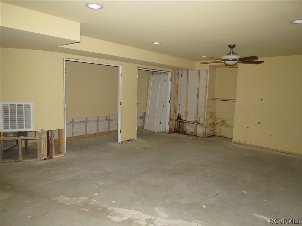 12006 Club Ridge Drive Chester, VA 23836 - Photo 24 of 29 Gallery Image 24
