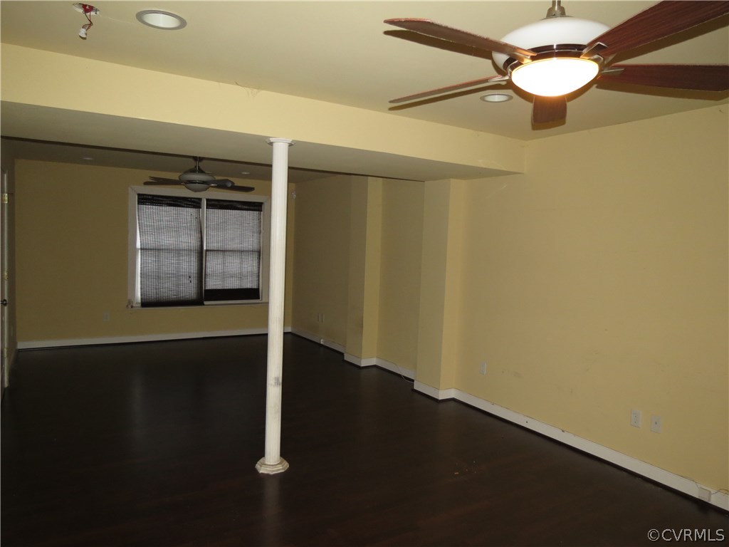 12006 Club Ridge Drive Chester, VA 23836 - Photo 25 of 29 Gallery Image 25