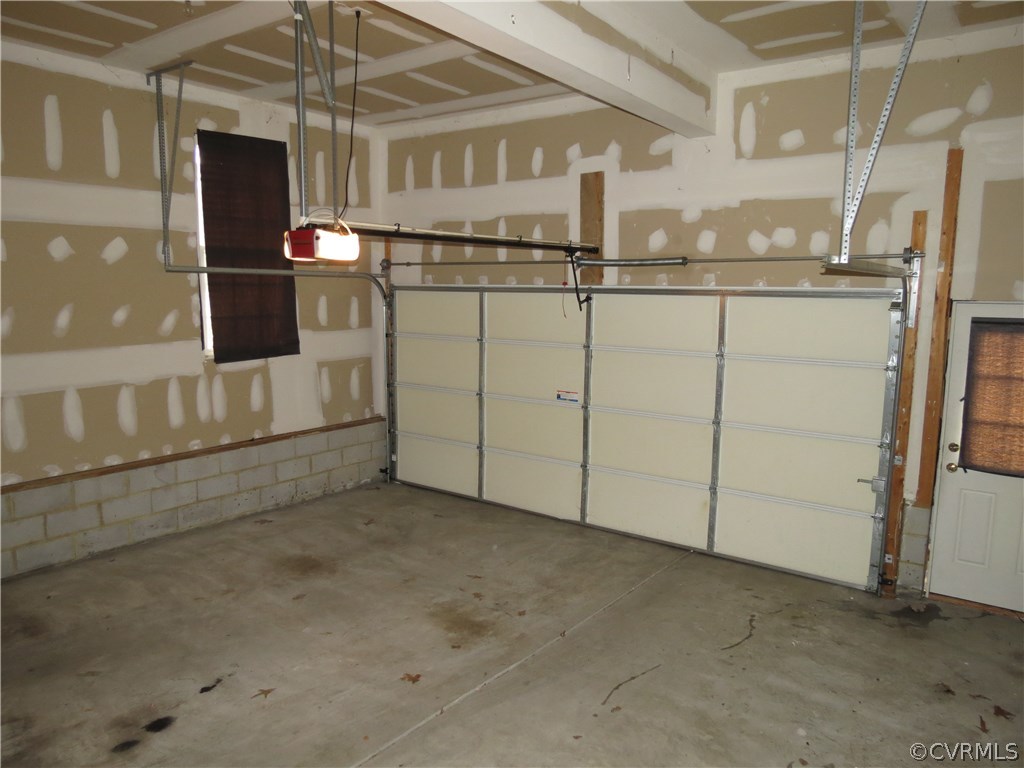 12006 Club Ridge Drive Chester, VA 23836 - Photo 26 of 29 Gallery Image 26