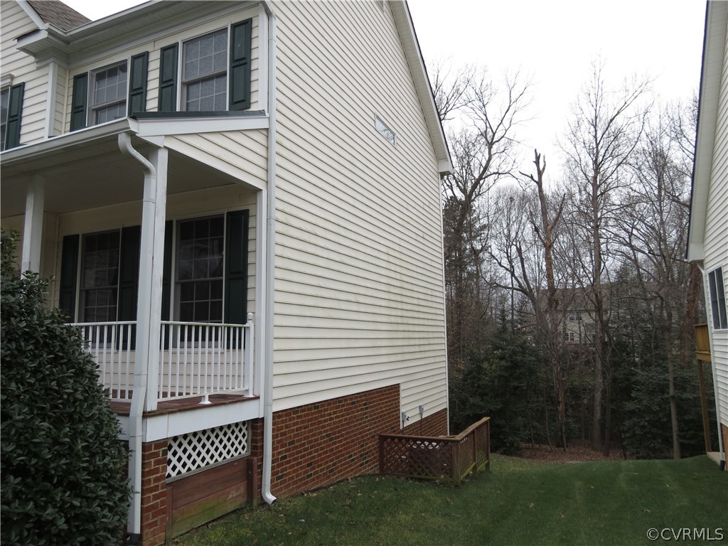 12006 Club Ridge Drive Chester, VA 23836 - Photo 29 of 29 Gallery Image 29