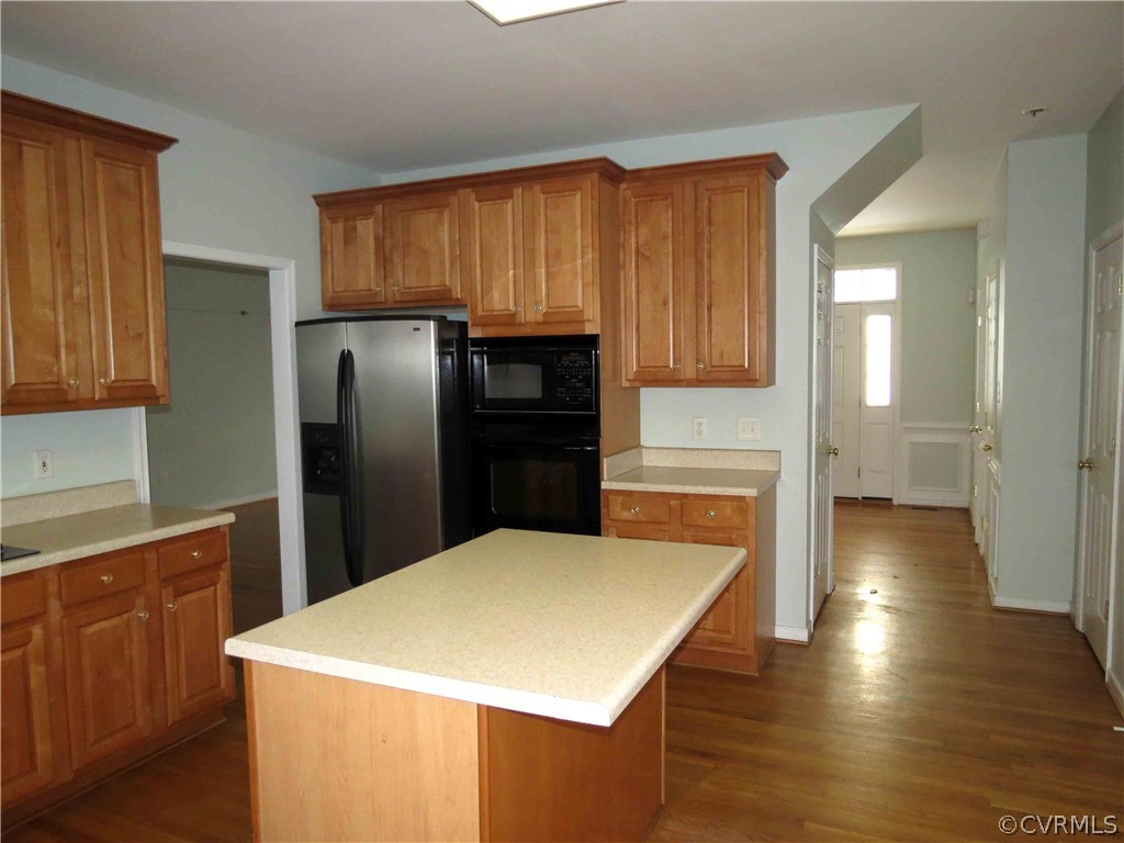 12006 Club Ridge Drive Chester, VA 23836 - Photo 3 of 29 Gallery Image 3