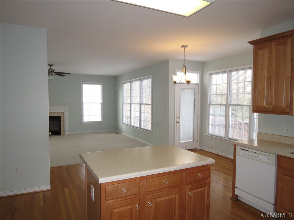 12006 Club Ridge Drive Chester, VA 23836 - Photo 4 of 29 Gallery Image 4