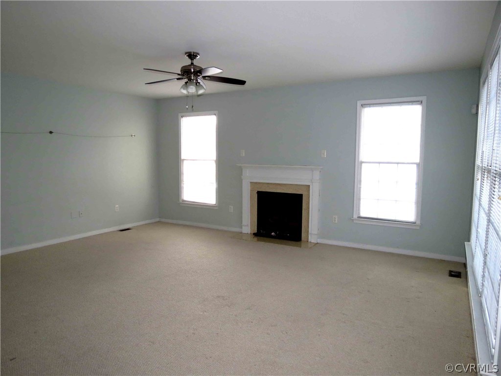 12006 Club Ridge Drive Chester, VA 23836 - Photo 5 of 29 Gallery Image 5