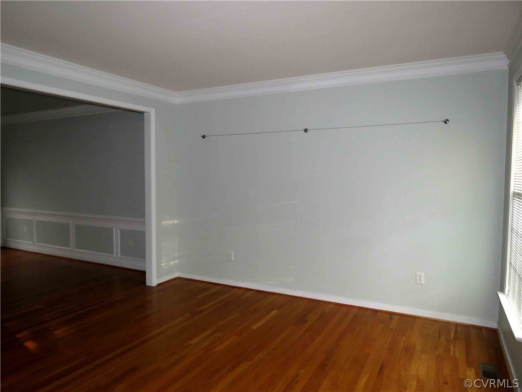 12006 Club Ridge Drive Chester, VA 23836 - Photo 7 of 29 Gallery Image 7