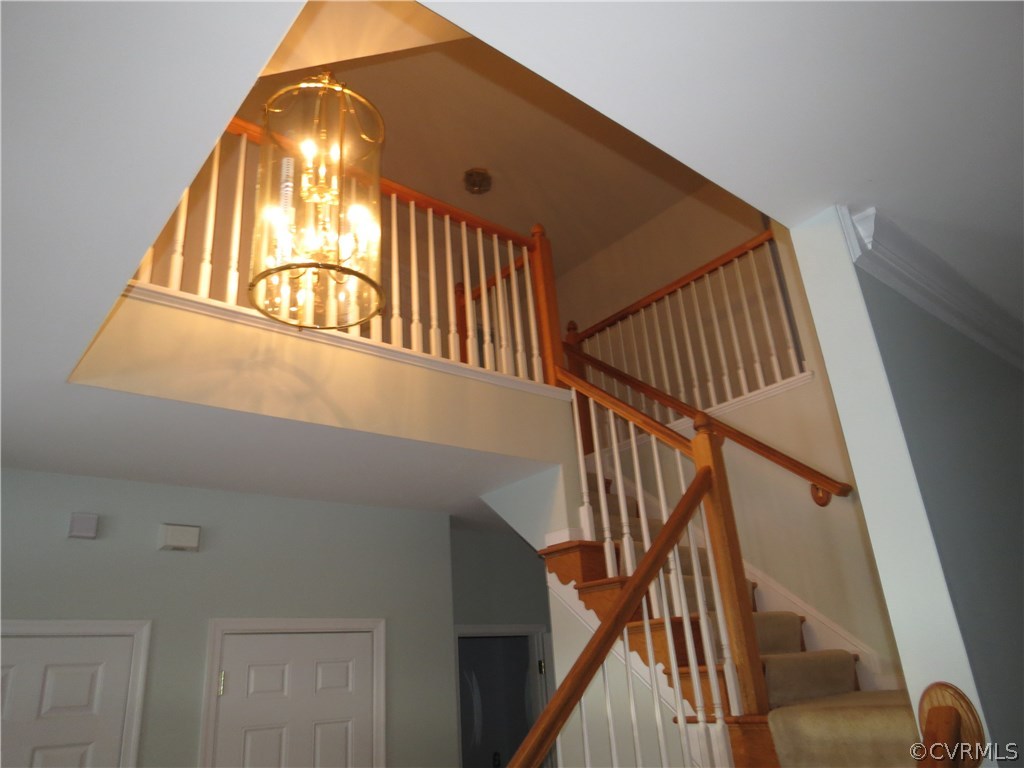 12006 Club Ridge Drive Chester, VA 23836 - Photo 9 of 29 Gallery Image 9
