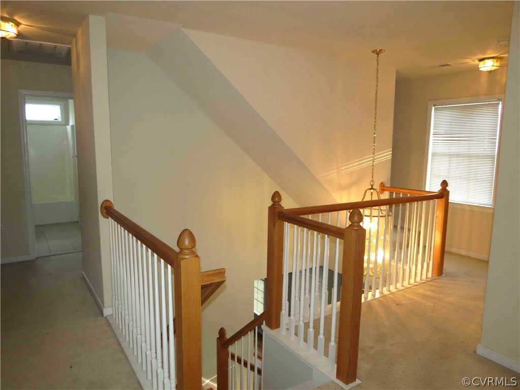 12006 Club Ridge Drive Chester, VA 23836 - Photo 10 of 29 Gallery Image 10