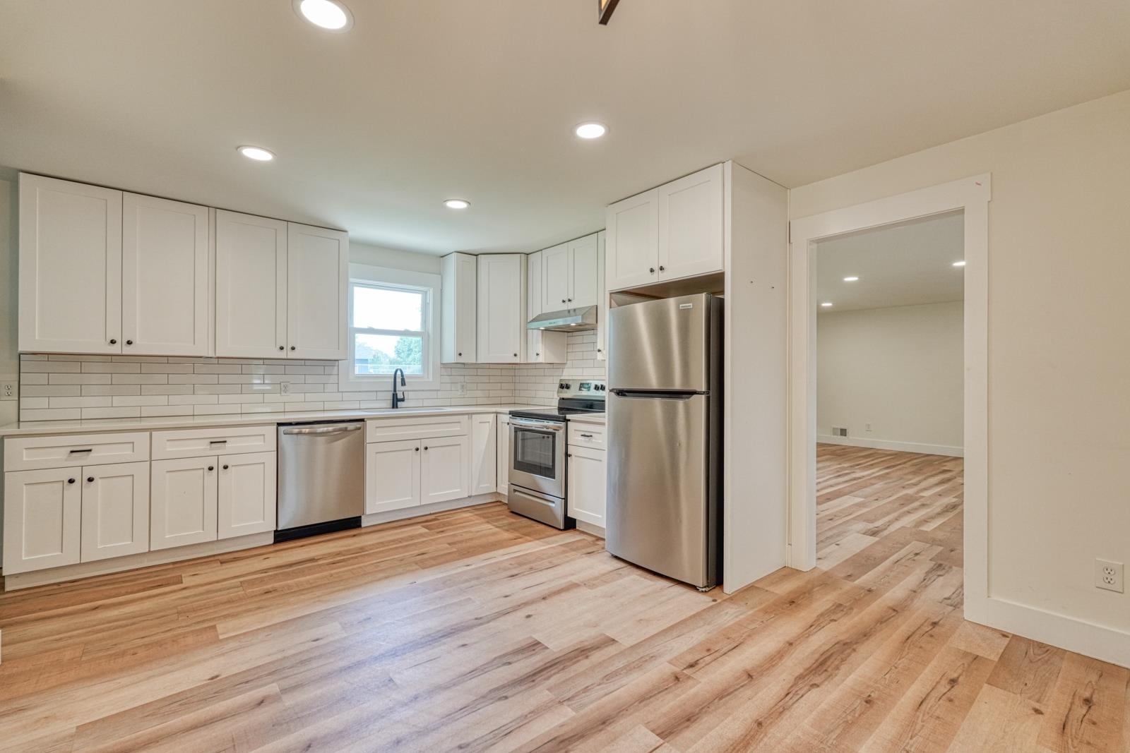 222 Northgate Circle Boiling Springs, SC 29316 - Photo 10 of 24