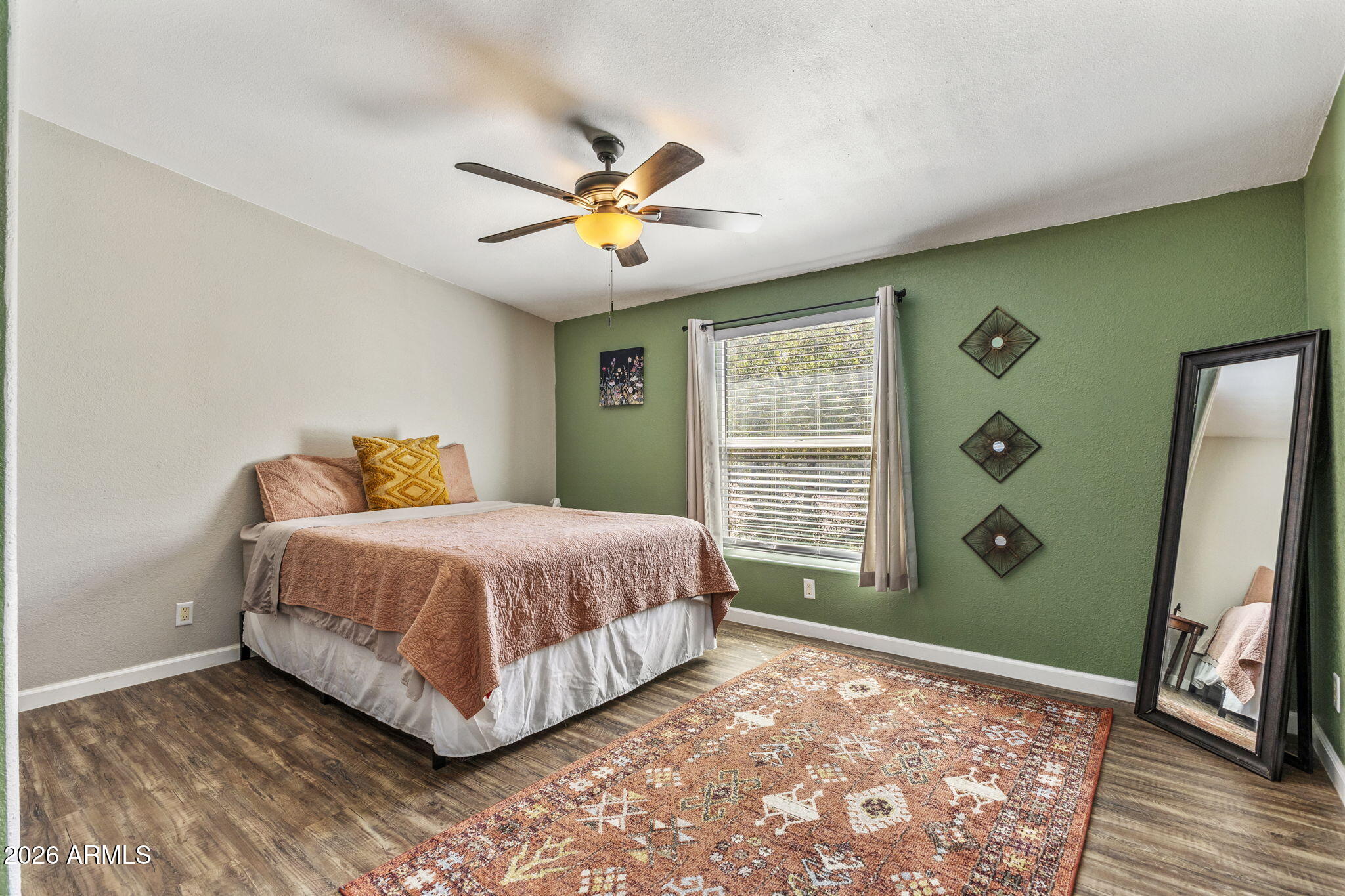 42027 North 3rd Street Phoenix, AZ 85086 - Photo 14 of 45 13-web-or-mls-IMG_3198