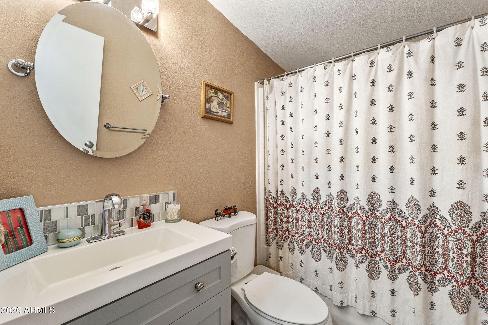 42027 North 3rd Street Phoenix, AZ 85086 - Photo 15 of 45 15-web-or-mls-IMG_3226