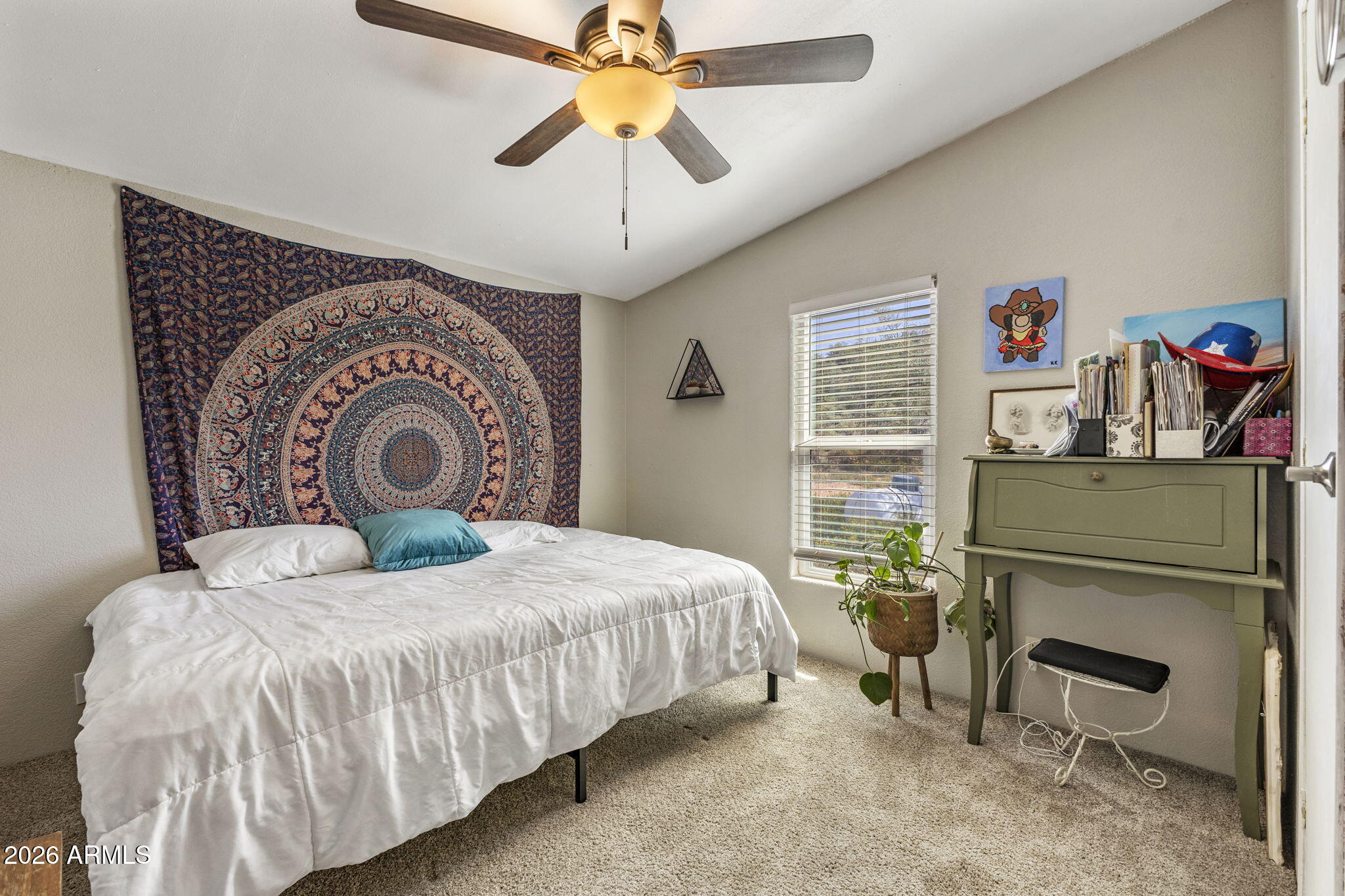 42027 North 3rd Street Phoenix, AZ 85086 - Photo 16 of 45 14-web-or-mls-IMG_3214