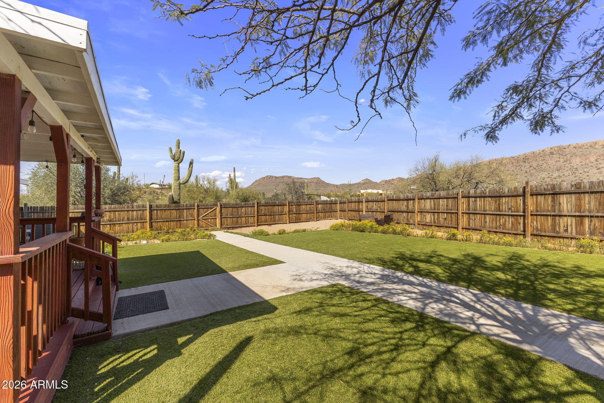 42027 North 3rd Street Phoenix, AZ 85086 - Photo 18 of 45 27-web-or-mls-IMG_3355