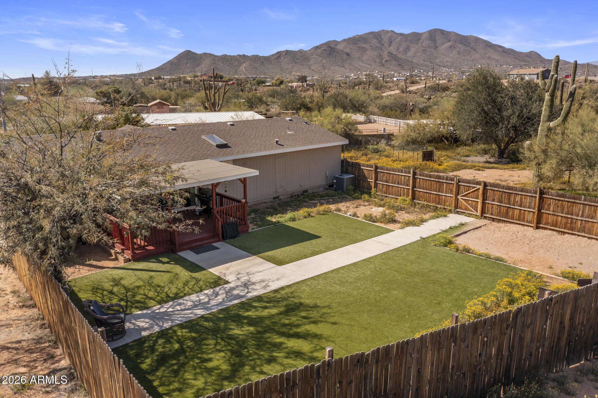 42027 North 3rd Street Phoenix, AZ 85086 - Photo 20 of 45 37-web-or-mls-DJI_0977