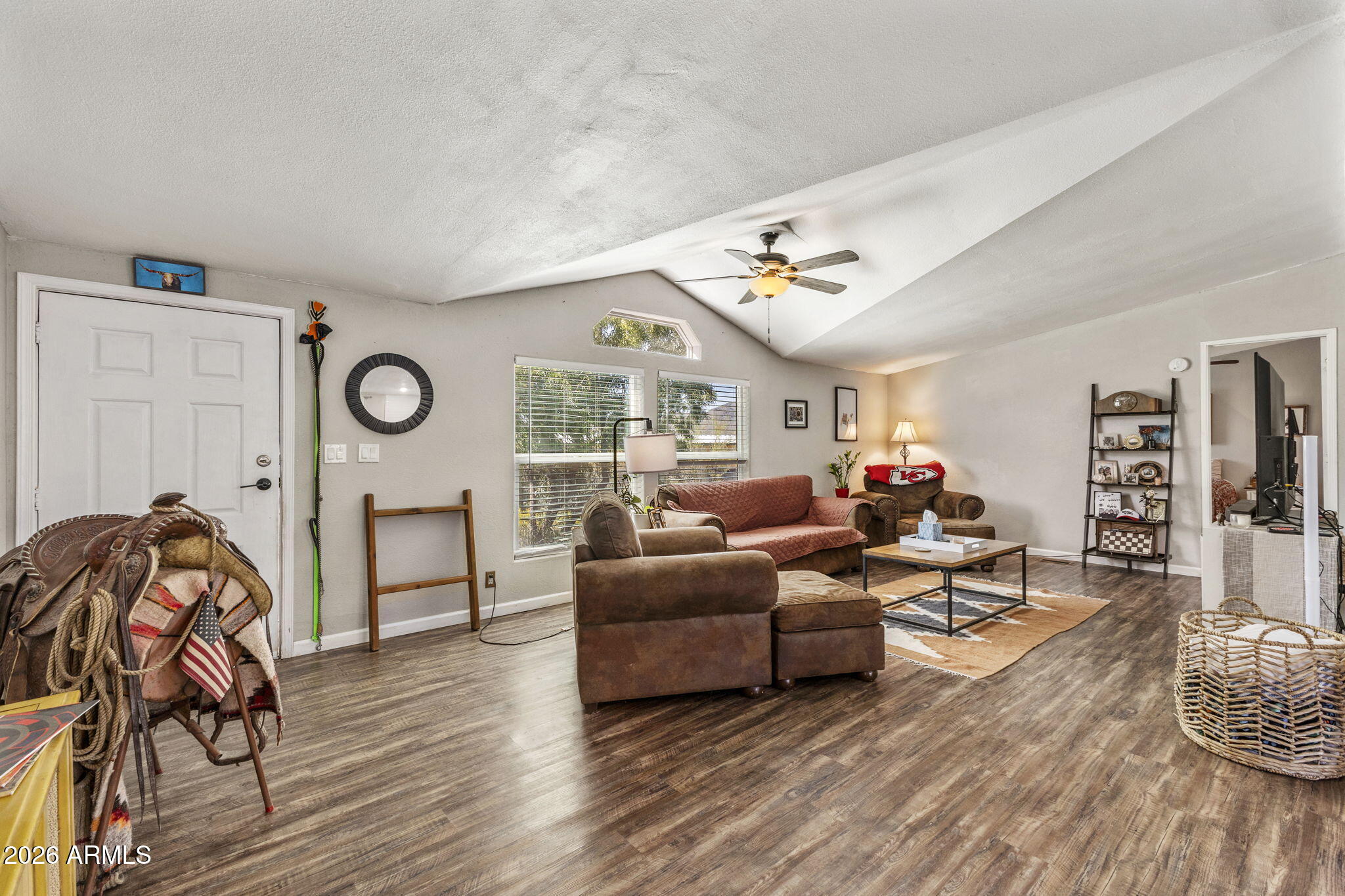42027 North 3rd Street Phoenix, AZ 85086 - Photo 2 of 45 1-web-or-mls-IMG_3006