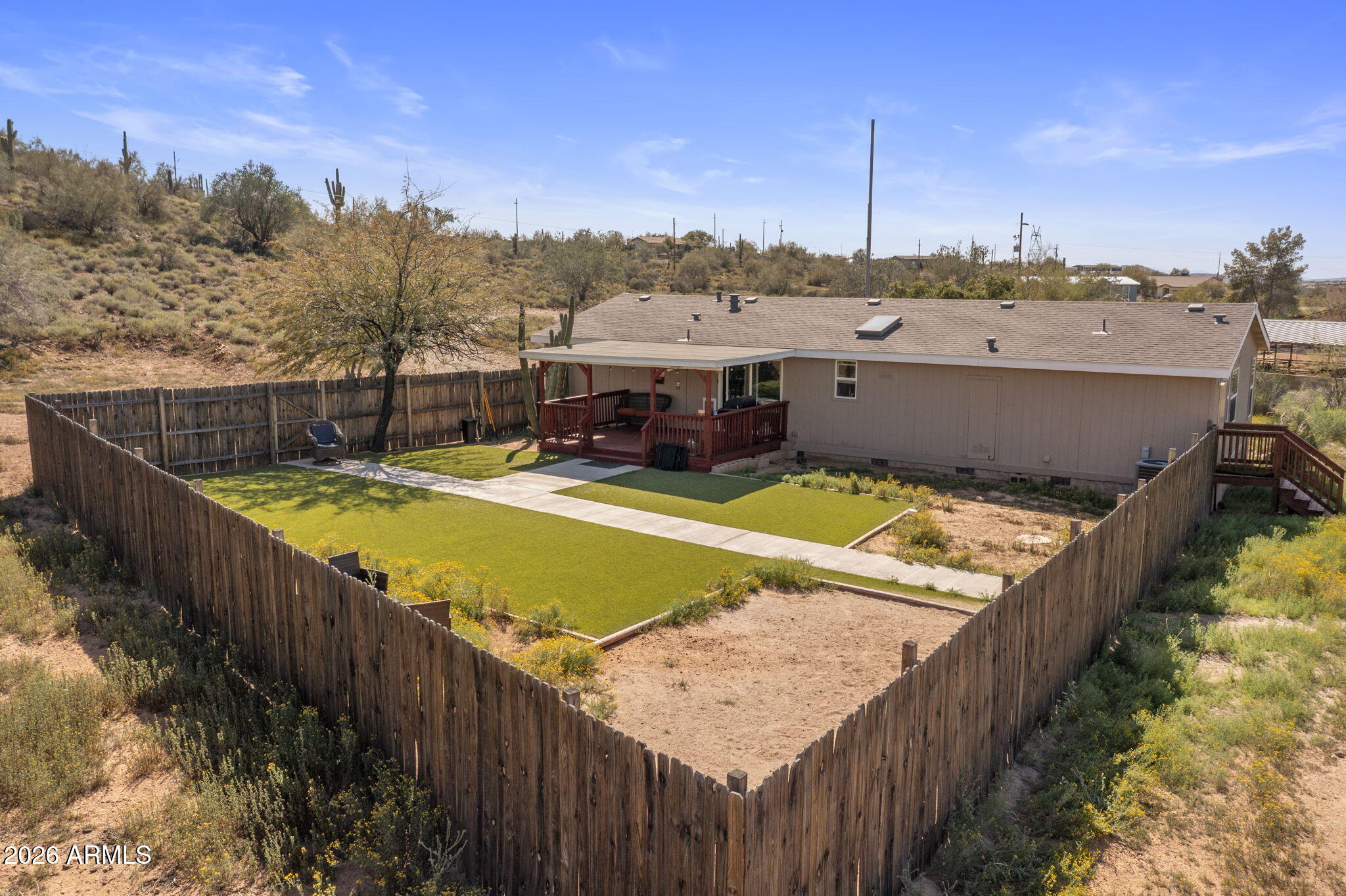 42027 North 3rd Street Phoenix, AZ 85086 - Photo 21 of 45 35-web-or-mls-DJI_0965