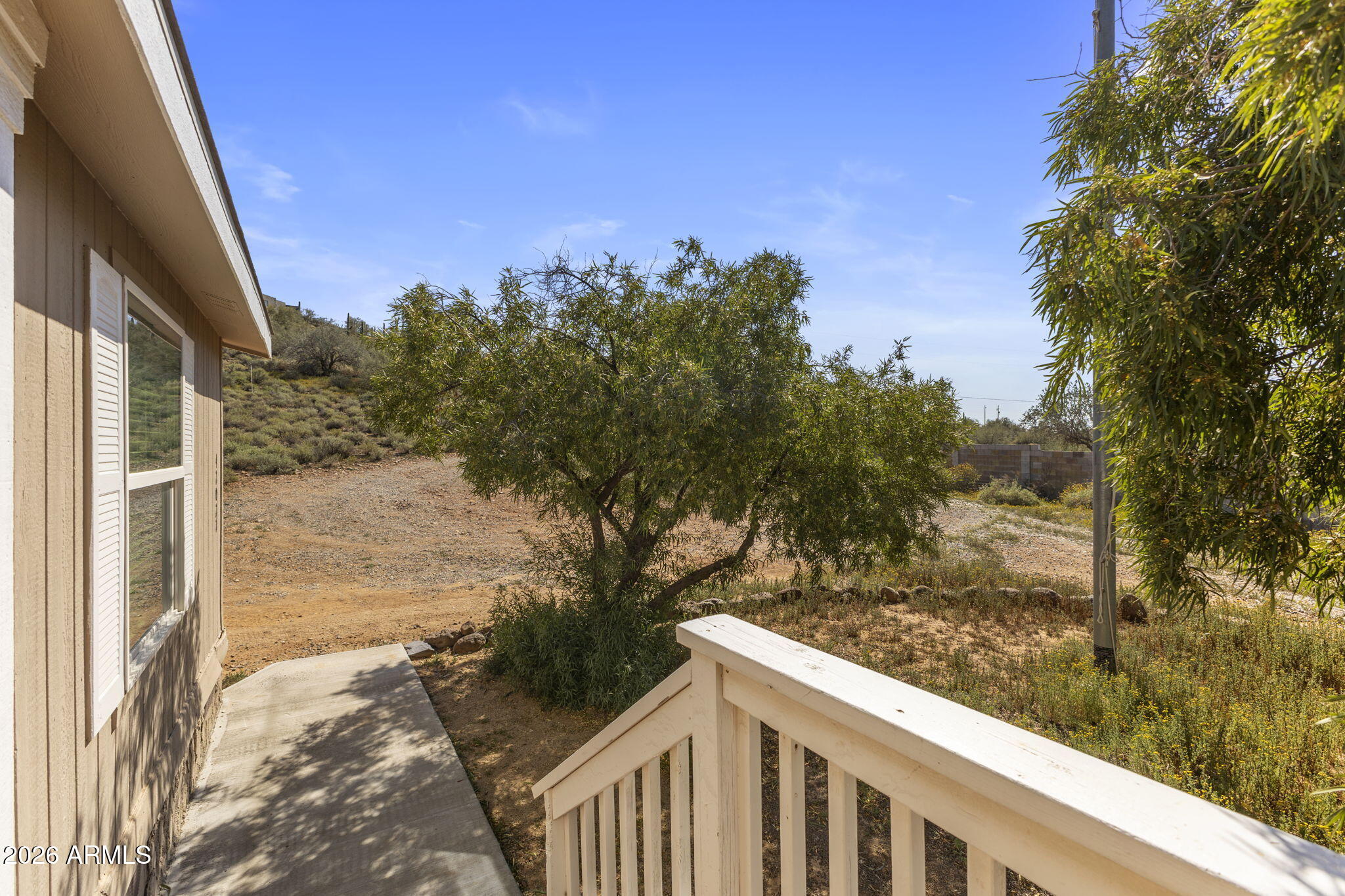 42027 North 3rd Street Phoenix, AZ 85086 - Photo 23 of 45 19-web-or-mls-IMG_3320