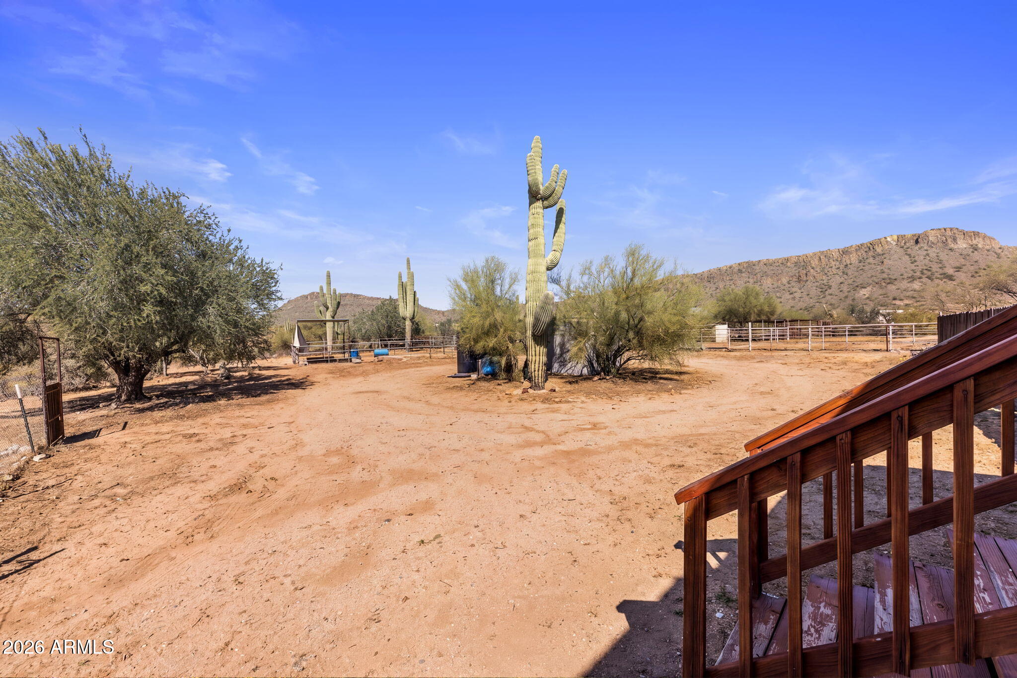 42027 North 3rd Street Phoenix, AZ 85086 - Photo 24 of 45 4-web-or-mls-IMG_3271.1