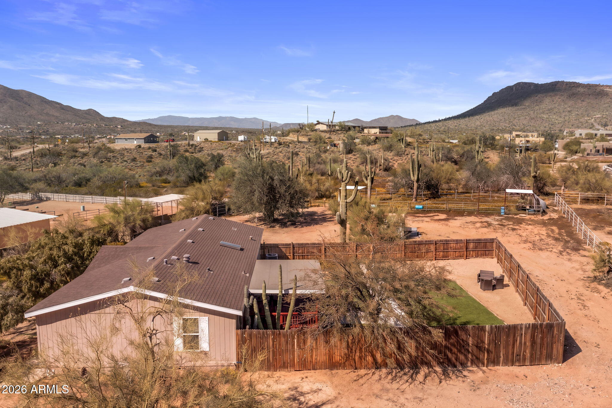 42027 North 3rd Street Phoenix, AZ 85086 - Photo 25 of 45 3-web-or-mls-DJI_0980.1