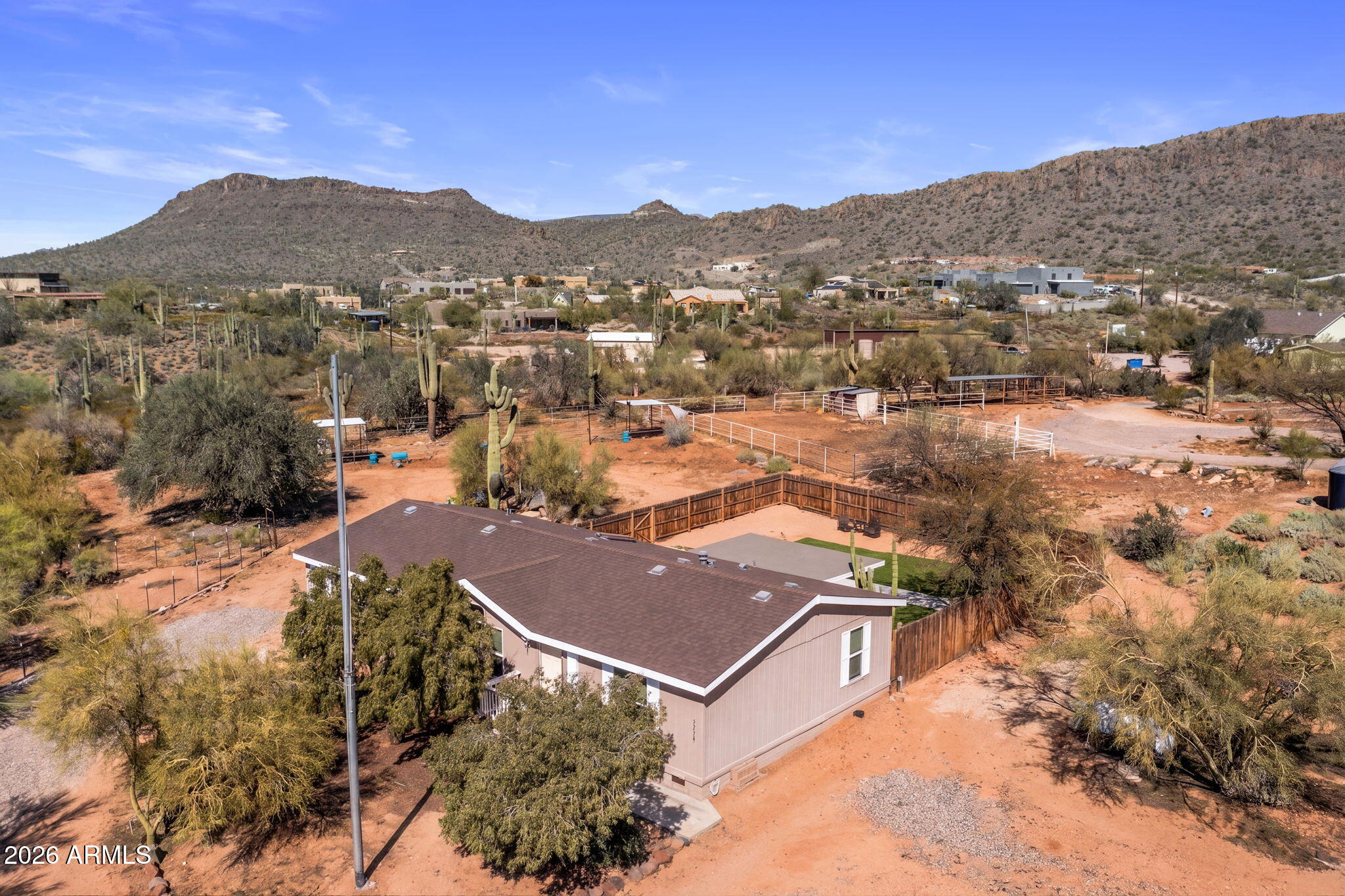 42027 North 3rd Street Phoenix, AZ 85086 - Photo 26 of 45 1-web-or-mls-DJI_0001.1