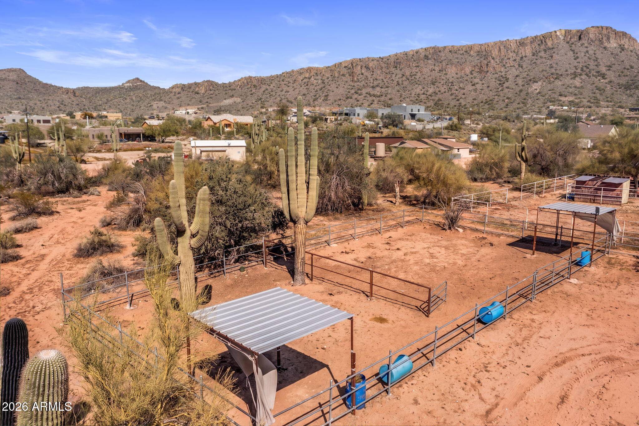 42027 North 3rd Street Phoenix, AZ 85086 - Photo 27 of 45 2-web-or-mls-DJI_0021.1